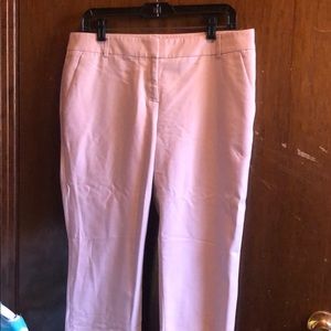 Women Dress Pants